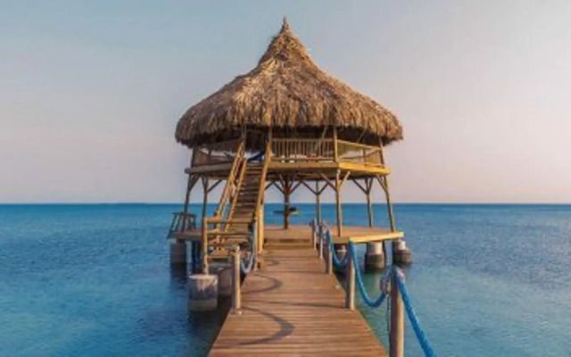 Quinta del Mar La Joya