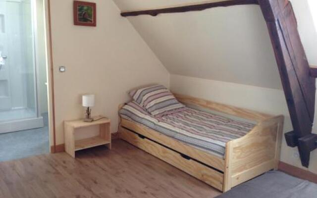 Entre Lot et Dordogne