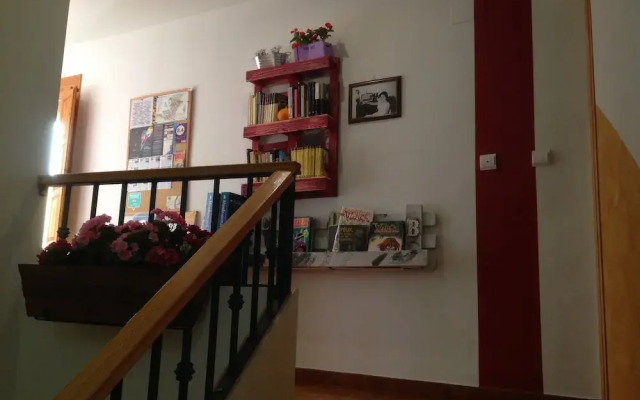 Apartamentos Rurales Venta El Salat