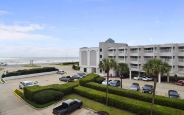 Casa Del Mar 214