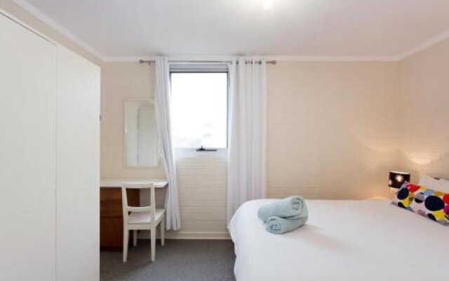 Fremantle Stay WA Holiday Accommodation