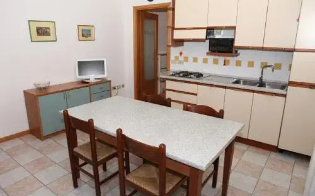 Residence Minerva