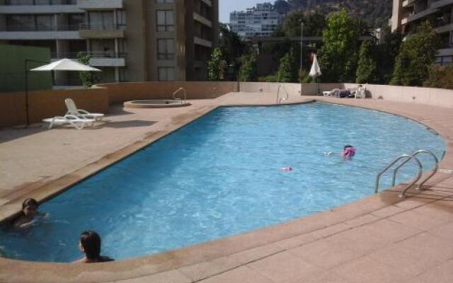 Chile Apart Bellavista