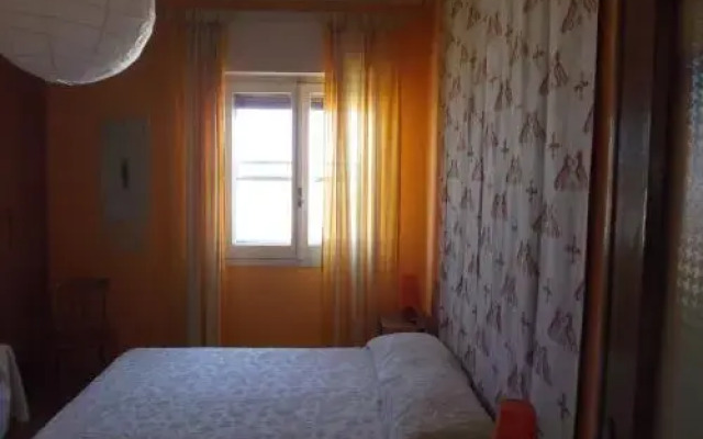 I Tetti Di Sassari BB