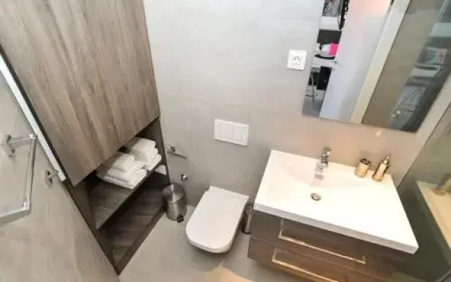 Kai Studio