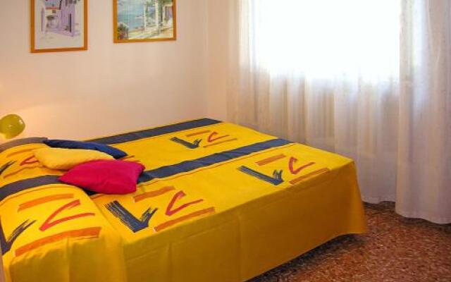 Appartamento Sagittario