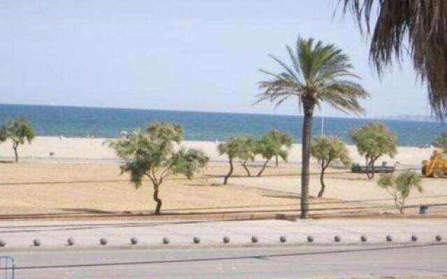 Apart-Rent Apartament Bahia e