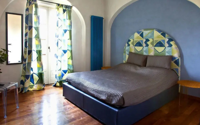 Villa Frola