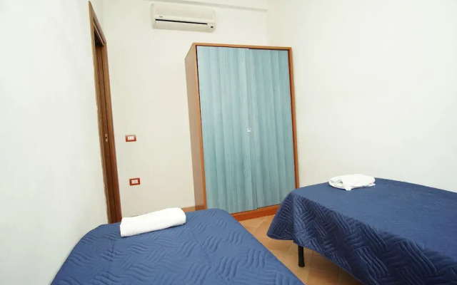 Cilento Dreams Village