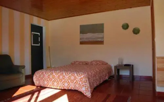 Apartamentos Vale Da Varzea