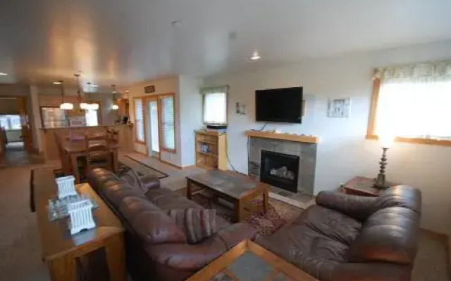 Shorepine Vacation Rentals
