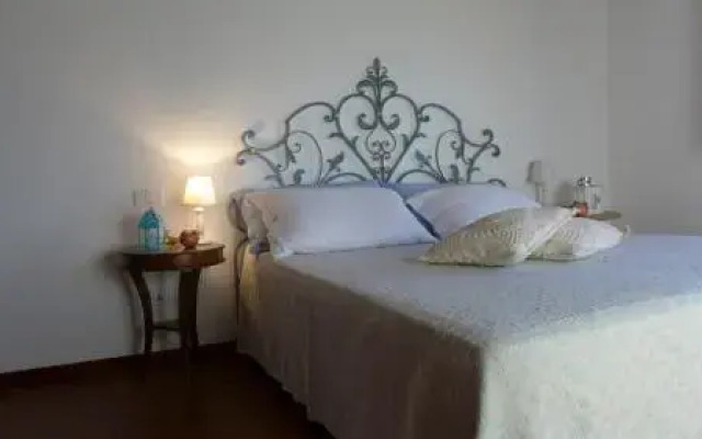 Agriturismo Colombino