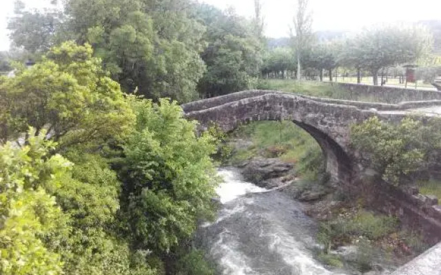 La Fragua