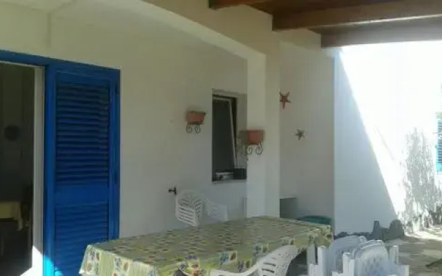 Sotto Torre Appartments