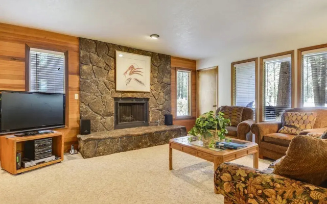 zRidge Condo 09