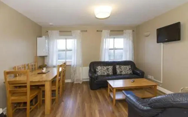 Annie's Cottage