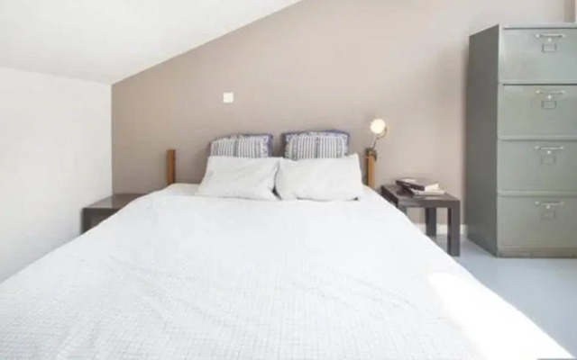 Très Beau Loft 100M2
