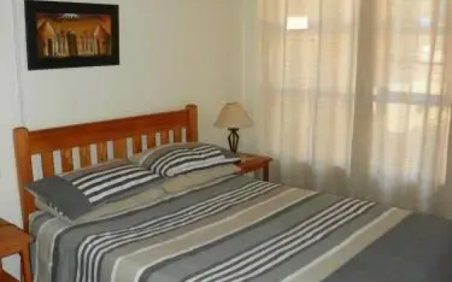 At-Neli Guesthouse