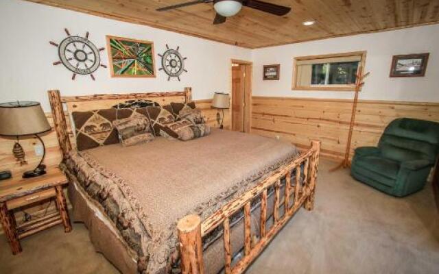 1602 - Circle Views by RedAwning