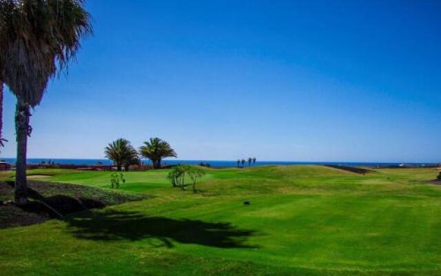 Villas Salinas Golf & Beach