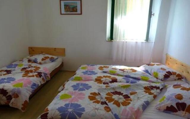 Holiday home Villa Jadran