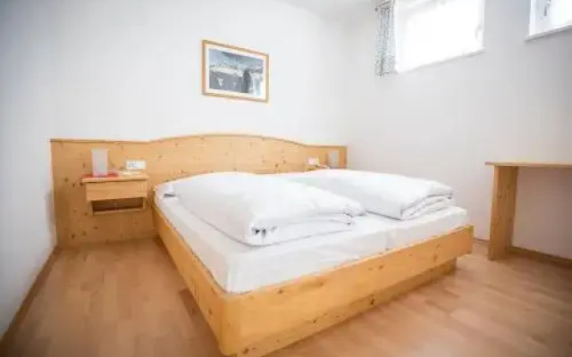 Residence Bergblick