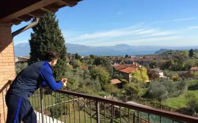 Bellavista Home