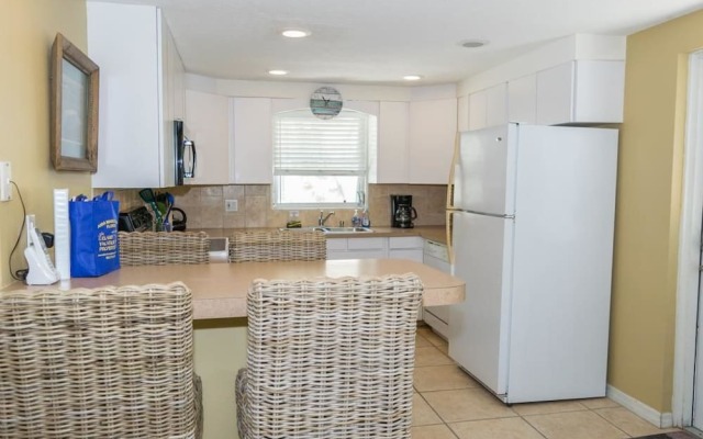 MI Happy Place - Sea Turtle 4