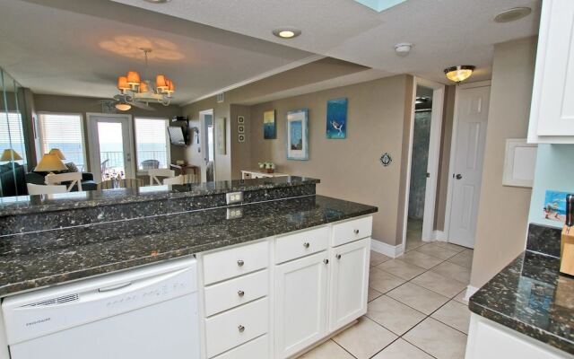 Boardwalk 486 - 2 Br condo