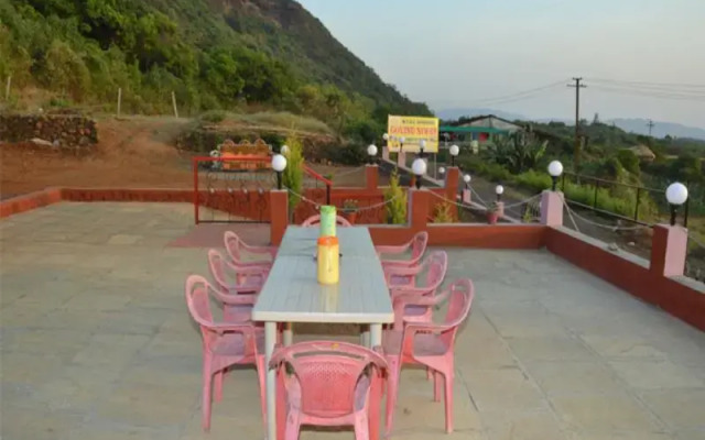 Govind Niwas Agro Tourism
