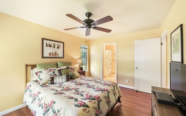 Fairway Terrace Unit L-207