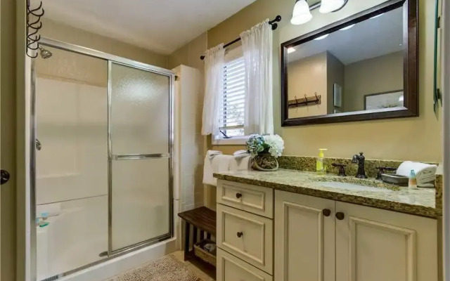 Live Oak Villas 2777 by RedAwning