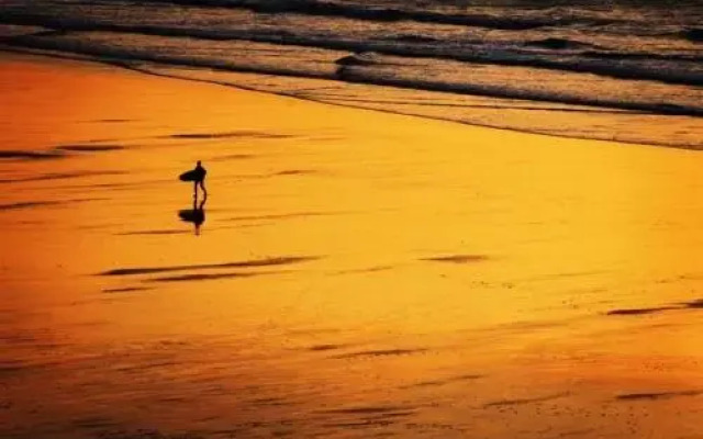 Surfside