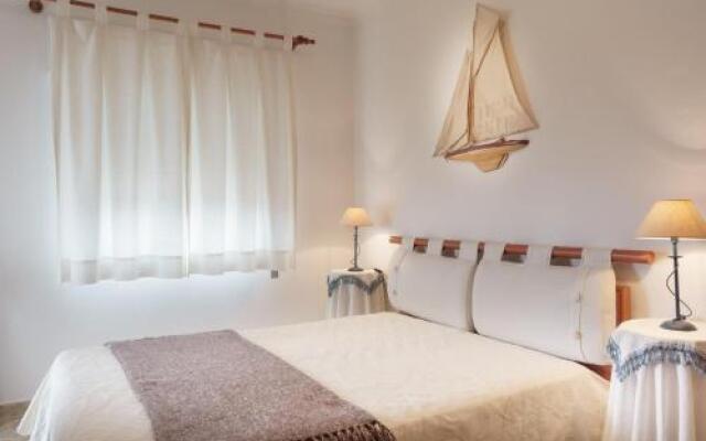 Akisol Quarteira Relax II