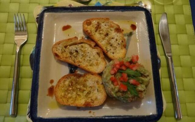 Chambres dHôtes Le Moulin du Rivet