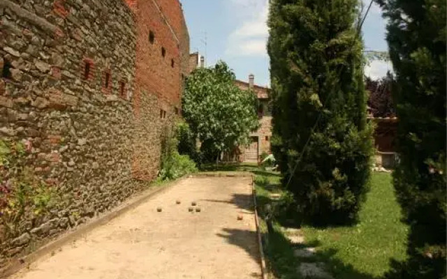 Pozzonovo