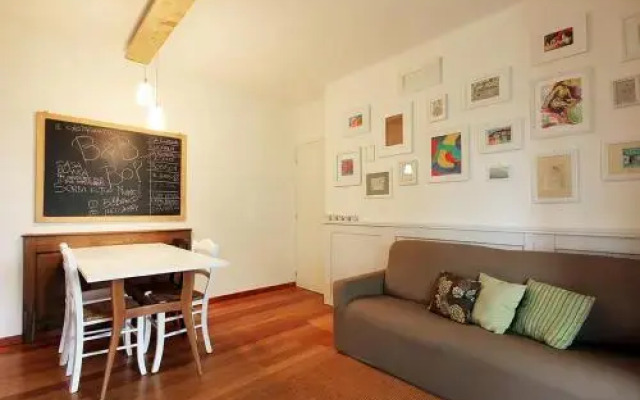 Bed And Breakfast Gea