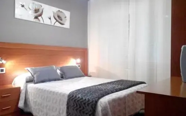 Hostal Rivas