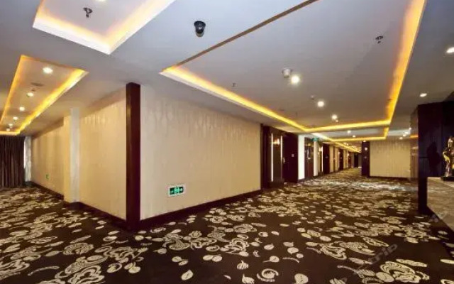 Dongya Hotel