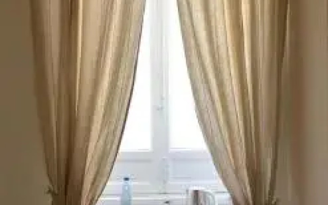 BB I Nobili Suite