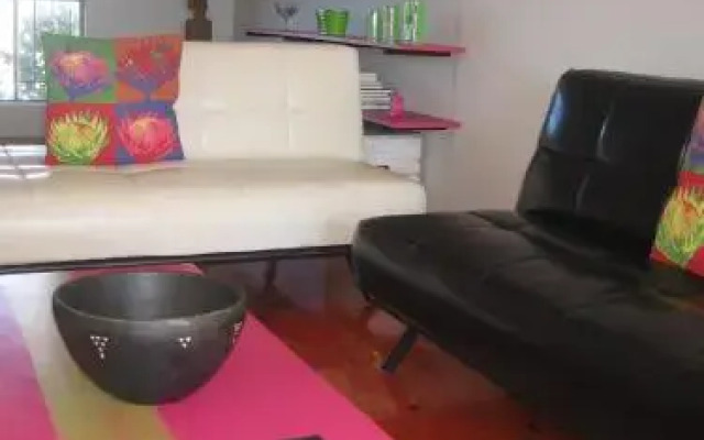 The Loft House