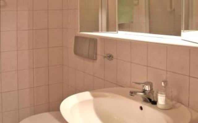 Ferienwohnung Herzogstadt