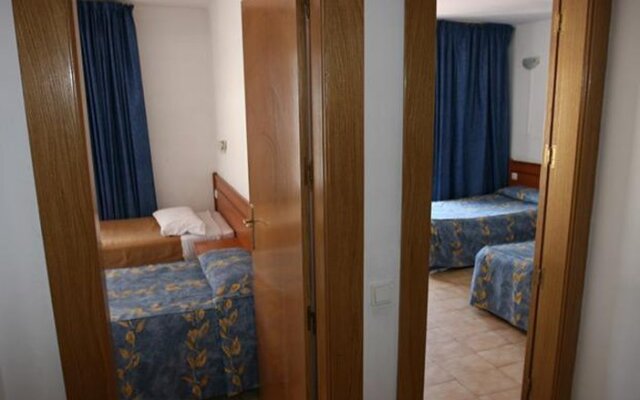 Hotel Cims Andorra