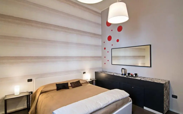 ViGi Bed and Breakfast