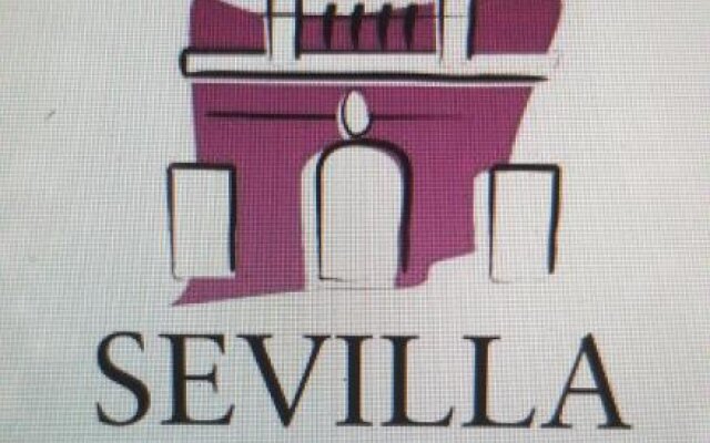 Sevilla home Hotel
