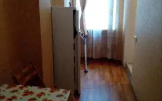 Welcome Apartments in Odessa