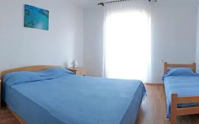 Lokunja Bed&Breakfast