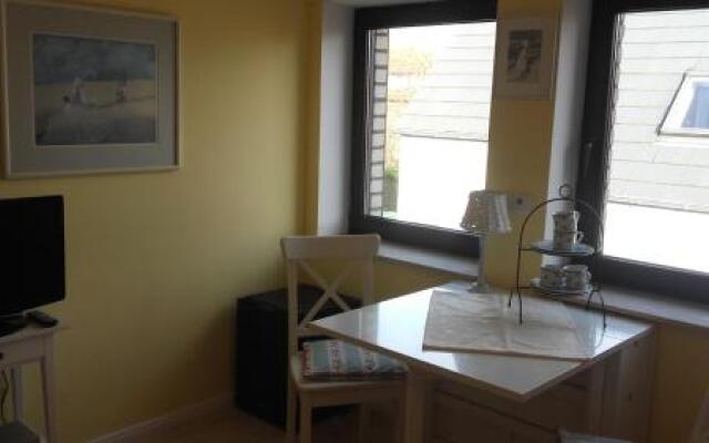 Kohl's Zimmervermietung