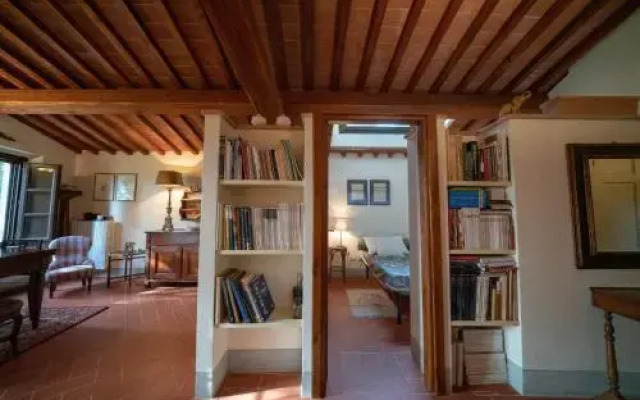 Castello di Alica
