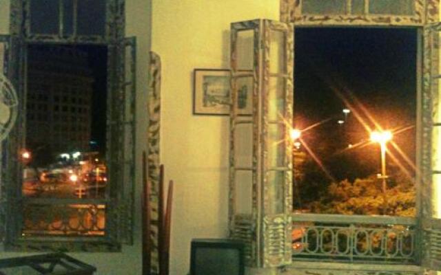 Studio Rio de Janeiro